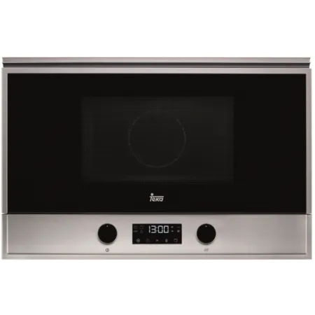 Микроволновая печь Teka MS 622 BIS L