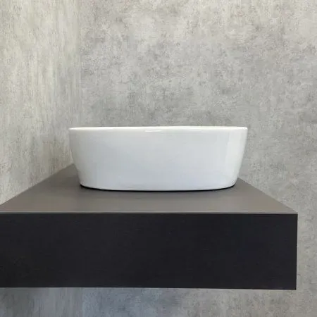 Раковина Comforty 78202