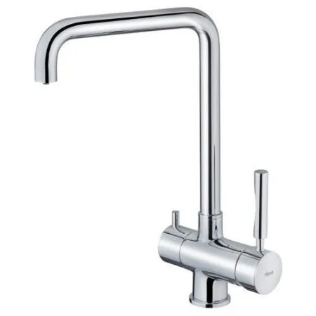 Смеситель TEKA OS 229 хром