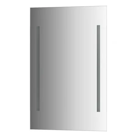 Зеркало Evoform Ledline BY 2113 50x75