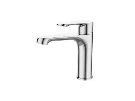 Смеситель для раковины ESKO "Doha" (DH26)