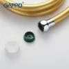 Душевой шланг Gappo G47-6