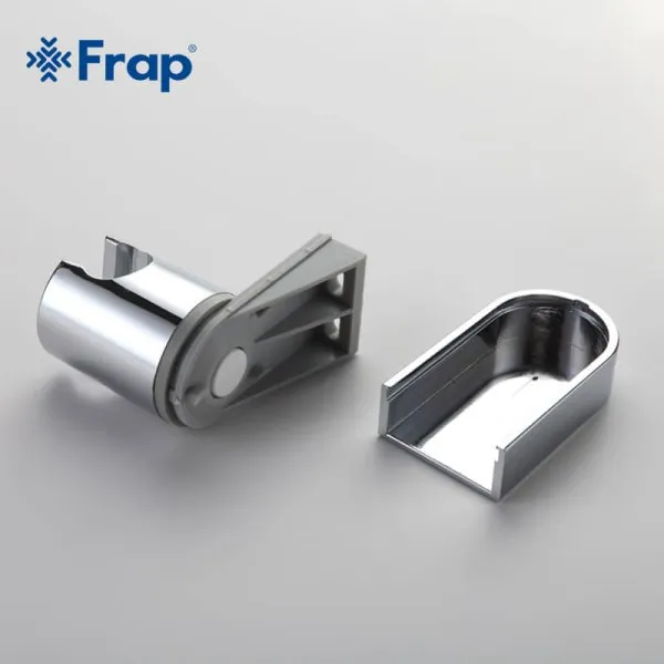 Держатель лейки Frap F30-1