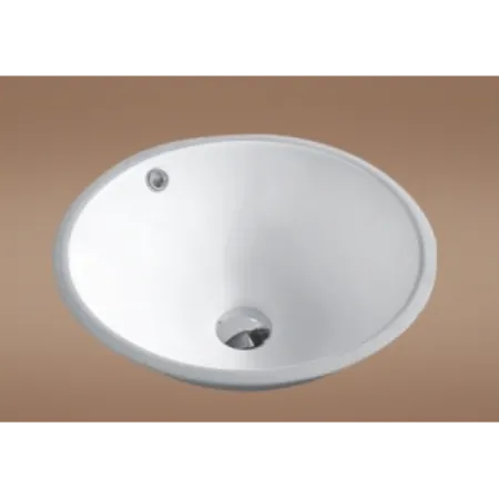 Умывальник Gid YJ848 71149