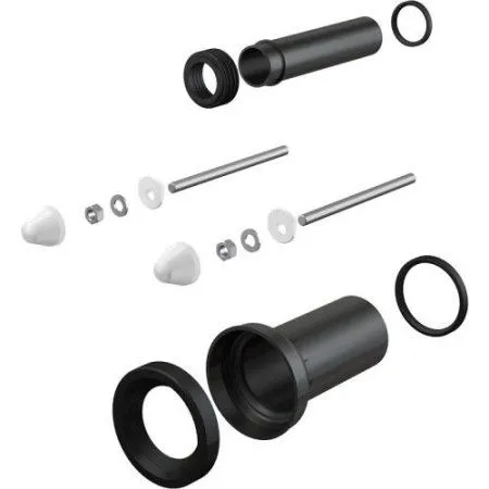 Монтажный комплект Alcaplast  M900