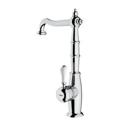 Смеситель TEKA CL 915 Хром