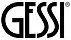 Gessi