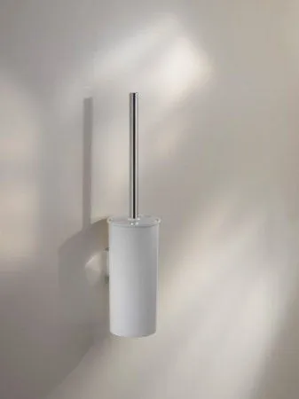 Ершик Keuco Collection Moll 12764 хром