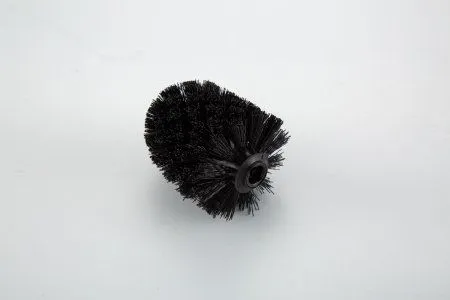 Ершик подвесной Gappo G3VX07KI10ZP-9OP, оружейная сталь - купить в Москве по низкой цене в интернет-магазине с доставкой по всей России | HITsant Ершик подвесной Gappo G3VX07KI10ZP-9OP, оружейная сталь