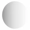 Зеркало Evoform Ledshine BY 2557 100x100