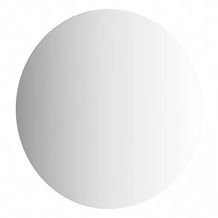 Зеркало Evoform Ledshine BY 2557 100x100