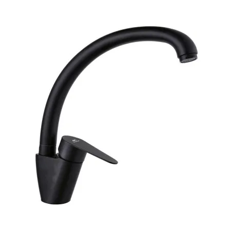 Смеситель для кухни FASHUN (A54113-7)