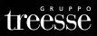 Gruppo Treesse