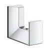 Крючок Grohe Selection Cube 40782000