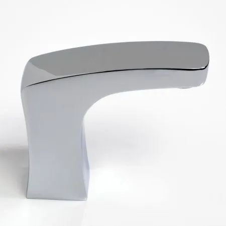 Смеситель для раковины WasserKRAFT Berkel 4800 4803 хром