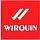 Wirquin