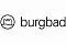 Burgbad Burgbad
