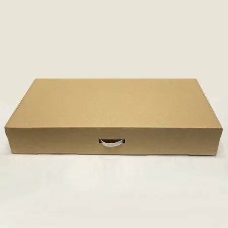 Душевая система Comforty, FF074R-CGT, графит