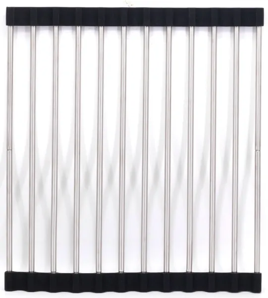 Сушилка ролл-мат раздвижная Fmark (FS-PJ-011)