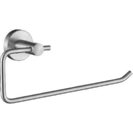 Бумагодержатель Ledeme L71703-2 нержавеющая сталь - купить в Москве по низкой цене в интернет-магазине с доставкой по всей России | HITsant Бумагодержатель Ledeme L71703-2 нержавеющая сталь