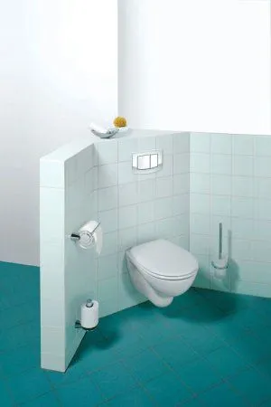 Модуль для уст. унитаза, 9.300.000 (снят с производства)