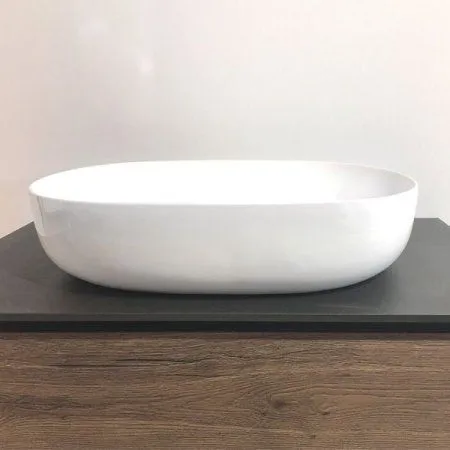 Раковина Comforty 78326