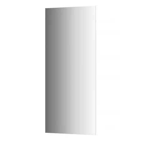 Зеркало Evoform Standard BY 0248 60x140