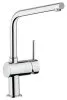 Смеситель Grohe Minta 31375000 для кухонной мойки