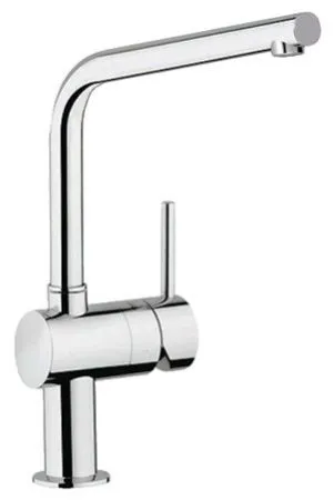 Смеситель Grohe Minta 31375000 для кухонной мойки