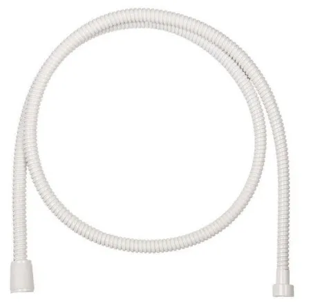 Душевой шланг Grohe Relexa 28143LS0 белый