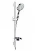 Душевой гарнитур Hansgrohe Raindance Select 26630000
