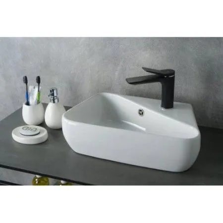 Умывальник Gid N9275L