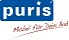 Puris