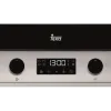 Микроволновая печь Teka MS 622 BIS L