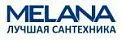 Melana Melana