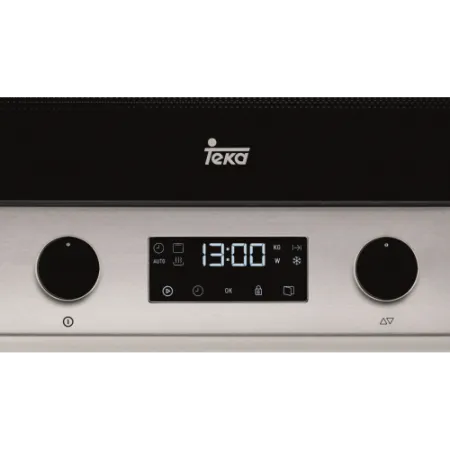 Микроволновая печь Teka MS 622 BIS L
