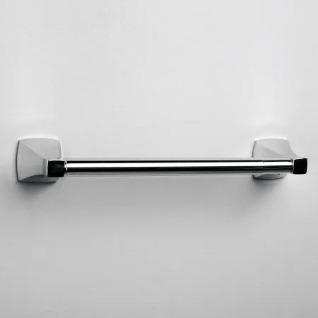 Полотенцедержатель WasserKRAFT Wern K-2591 для бумажных полотенец, хром
