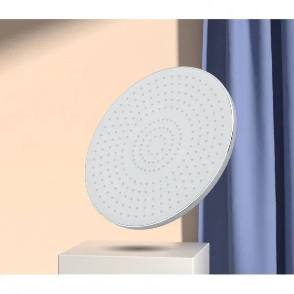 Верхний душ GAPPO G005-25