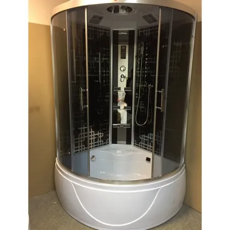 Душевая кабина Parly Super SP118