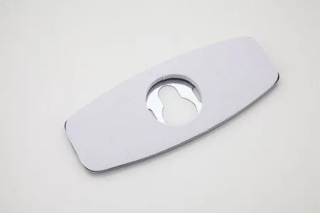 Сенсорный смеситель для раковины Frap F512-1, хром