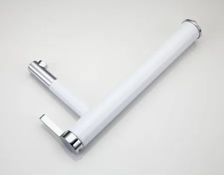 Смеситель для раковины Frap F1052-15 - купить в Москве по низкой цене в интернет-магазине с доставкой по всей России | HITsant Смеситель для раковины Frap F1052-15