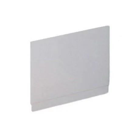 Боковая панель Ravak CZ00140A00 80 для ванны универсальная