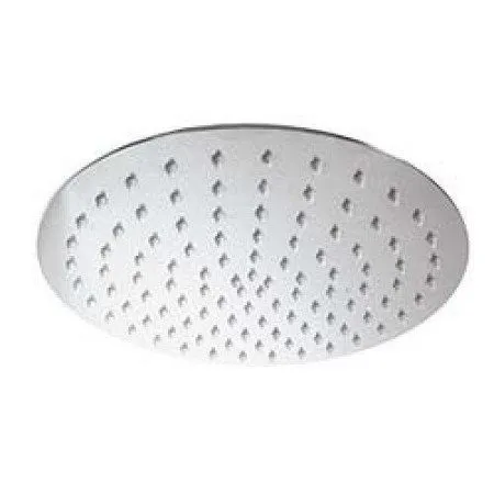 Душевая система скрытого монтажа Kaiser Merkur SH25026217