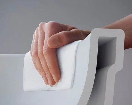 Унитаз подвесной VitrA S20 7741B003-6003