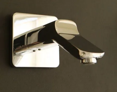 Излив Axor Urquiola 11430000 для ванны