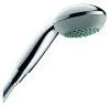 Душевая лейка Hansgrohe Crometta 85  28562000