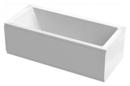 Панель боковая Cezares Plane PLANE-90-SP 90