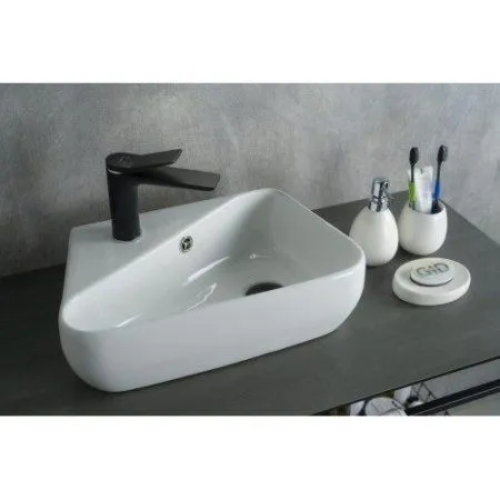 Умывальник Gid N9275R