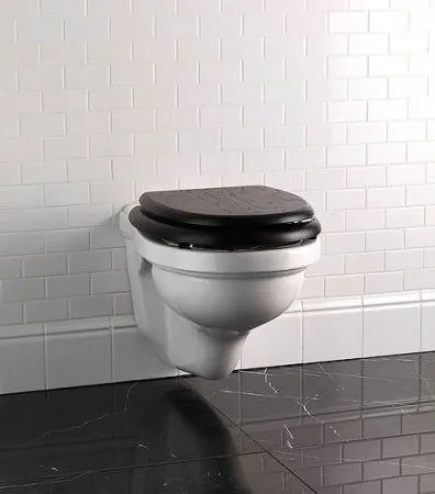 Унитаз подвесной Devon&Devon Blues IBWCSBLUES