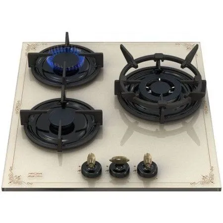 Варочная панель Krona ANIMA 45 IV